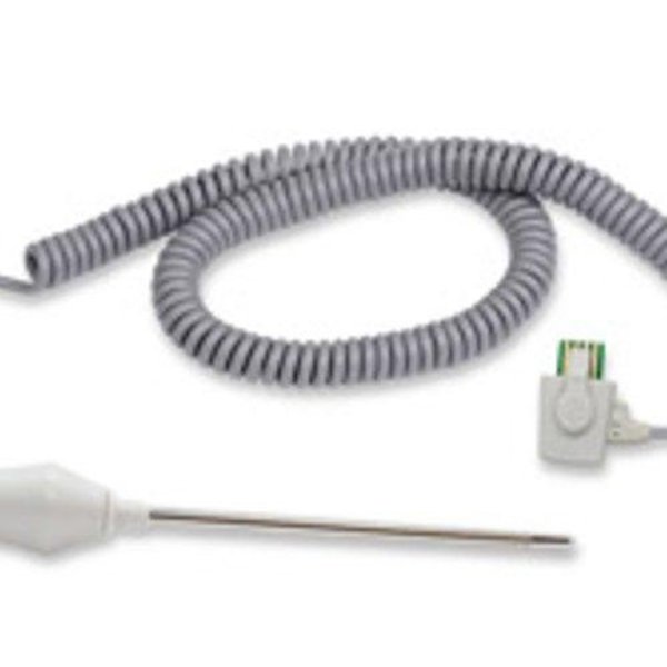 Ilc Replacement for Welch Allyn 02892-000 Reusable Temperature Probes 02892-000 REUSABLE TEMPERATURE PROBES WELCH ALLYN